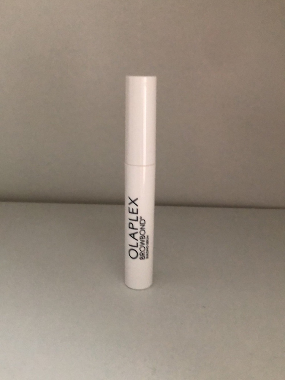 Olaplex BrowBond Building Serum